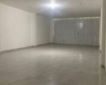 Ruko 2 Lantai 100 % Baru Ruko