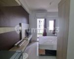 thumbnail-apartemen-puncak-dharmahusada-studio-full-furnished-surabaya-4