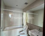 thumbnail-the-best-unit-2-br-fully-furnished-in-casa-grande-phase-2-kokas-2
