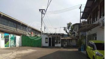 Pabrik paling the best deh,area luas banget daerah Leuwigajah Cimahi