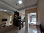 thumbnail-apartemen-parahyangan-residences-furnished-bagus-0