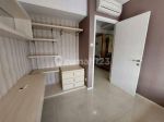 thumbnail-apartemen-parahyangan-residences-furnished-bagus-2