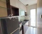 thumbnail-apartemen-parahyangan-residences-furnished-bagus-7