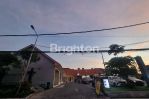 thumbnail-new-ruko-with-spacious-parking-area-in-canggu-2