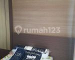 thumbnail-disewakan-apartemen-2-bedroom-full-furnished-di-central-park-residences-7