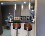 thumbnail-disewakan-apartemen-2-bedroom-full-furnished-di-central-park-residences-3