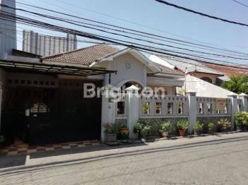 ‼️ RUMAH AREA KALIJUDAN ASRI ‼️