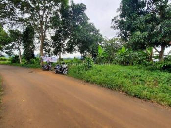 5 Menit Kampus Uin Pekalongan, Tanah SHM Siap Akad Notaris