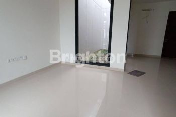 HUNIAN BARU MODERN DI SUMMARECON BOGOR