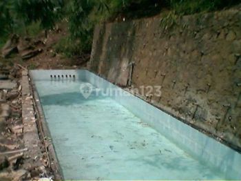 tanah sumber mata air pandaan