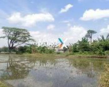 Tanah Super Strategis di Jl. Raya Raden Panji Suroso (Samping plaza Araya) Kota