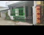 thumbnail-rent-rumah-rumah-strategis-0