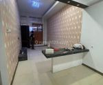 thumbnail-disewakan-rumah-1-lantai-semi-furnished-di-parkview-citra-raya-1