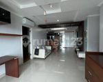 thumbnail-apartemen-mall-of-indonesia-frenchwalk-110m-lantai-17-semifurnished-siap-1