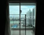 thumbnail-apartemen-mall-of-indonesia-frenchwalk-110m-lantai-17-semifurnished-siap-10