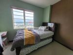 thumbnail-apartemen-nyaman-disewa-di-galeri-ciumbuleuit-2-bandung-kota-1