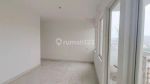 thumbnail-apartement-1-br-best-view-pegunungan-di-sentul-city-6