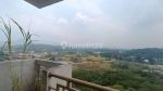 thumbnail-apartement-1-br-best-view-pegunungan-di-sentul-city-8