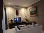 thumbnail-rumah-the-green-bsd-fully-furnished-rapi-dekat-akses-tol-1