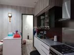 thumbnail-rumah-the-green-bsd-fully-furnished-rapi-dekat-akses-tol-6