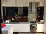 thumbnail-rumah-the-green-bsd-fully-furnished-rapi-dekat-akses-tol-5