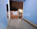 thumbnail-rumah-2-lantai-full-renovasi-dekat-stasiun-bekasi-3