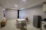 thumbnail-di-sewakan-apartment-the-mansion-kemayoran-6