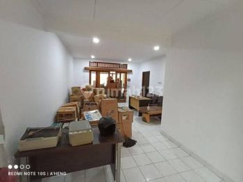 Spesial Nih Rumah Good di Fajar Raya Estate Cibabat Cimahi Utara