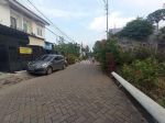 thumbnail-tanah-tangerang-kota-12-menit-universitas-budi-luhur-2