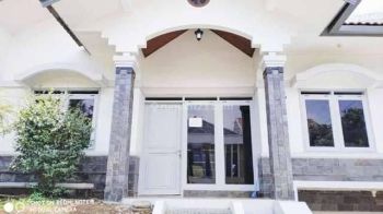 Turun Harga Rumah di Pondok Hijau Sersan Bajuri Setiabudi Bandung