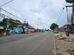 thumbnail-kavling-untuk-usaha-strategis-pinggir-jalan-di-jl-re-martadinata-ciputat-10