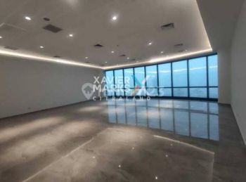 Office Tower, Ciputra World Nego