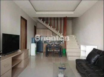 Rumah Jl.Sedap Malam di Kelurahan Kesiman Kecamatan Denpasar Timur Kota Bali