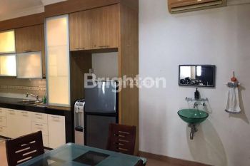 Rumah Cantik Dua Lantai  DUTAMAS  Batam Kota