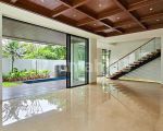 thumbnail-for-sale-brand-new-luxurious-and-comfortable-house-strategic-location-in-area-10