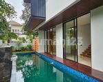 thumbnail-for-sale-brand-new-luxurious-and-comfortable-house-strategic-location-in-area-14