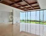 thumbnail-for-sale-brand-new-luxurious-and-comfortable-house-strategic-location-in-area-9