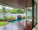 thumbnail-for-sale-brand-new-luxurious-and-comfortable-house-strategic-location-in-area-12