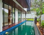 thumbnail-for-sale-brand-new-luxurious-and-comfortable-house-strategic-location-in-area-11