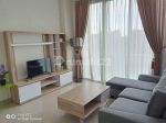 thumbnail-apartemen-rainbow-spring-condovillas-3-kamar-tidur-furnished-bagus-0