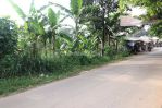 thumbnail-tanah-1100-meter-cocok-untuk-ruko-dan-gudang-100-meter-ke-jl-raya-puspitek-0