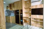thumbnail-unit-apartemen-bintaro-icon-full-furnisheb-lantai-8-4
