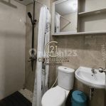 thumbnail-apartemen-transpark-cibubur-full-furnish-selangkah-ke-mall-5