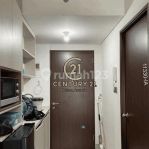 thumbnail-apartemen-transpark-cibubur-full-furnish-selangkah-ke-mall-1