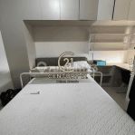 thumbnail-apartemen-transpark-cibubur-full-furnish-selangkah-ke-mall-2