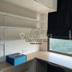 thumbnail-apartemen-transpark-cibubur-full-furnish-selangkah-ke-mall-6