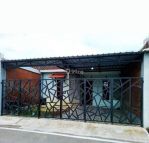 thumbnail-rumah-second-di-baki-sukoharjo-yu-5