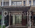 thumbnail-disewa-harga-murah-rumah-4x12-cluster-asia-0