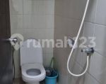 thumbnail-disewa-harga-murah-rumah-4x12-cluster-asia-5