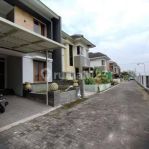 thumbnail-rumah-modern-minimalis-5-kamar-tidur-furnished-dalam-perum-area-jalan-kaliurang-11